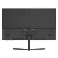 Монитор SunWind SM-24FI221 фото 1